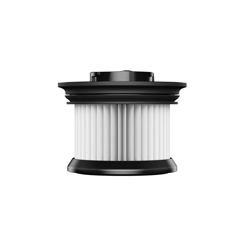 ECOVACS filter HEPA H13 pro ruční vysavač DEEBOT X2 COMBO / COMBO COMPLETE / T30S COMBO / COMBO COMPLETE, 1 ks