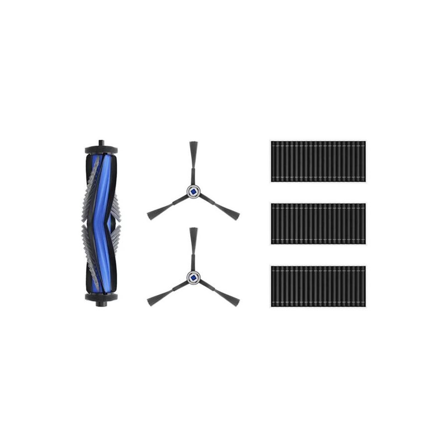 ECOVACS sada příslušenství DEEBOT X8