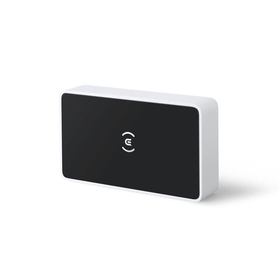 ECOVACS modul na pripojenie k mobilnej dátovej sieti pre GOAT série A (PRO)