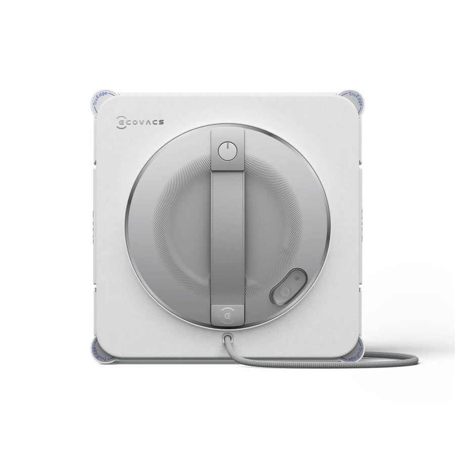 Robotický čistič okien WINBOT W2S PRO WHITE